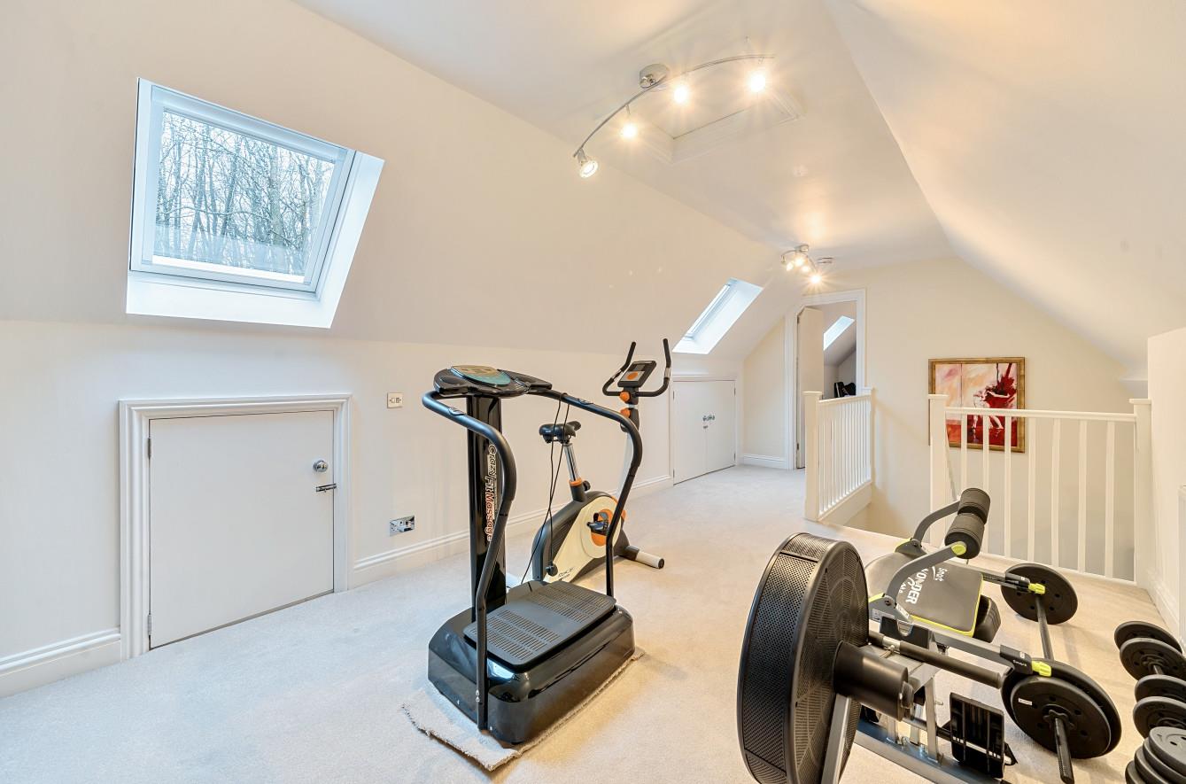 Photos of Boxley Road, Walderslade, Chatham ME5 66642098 PrimeLocation