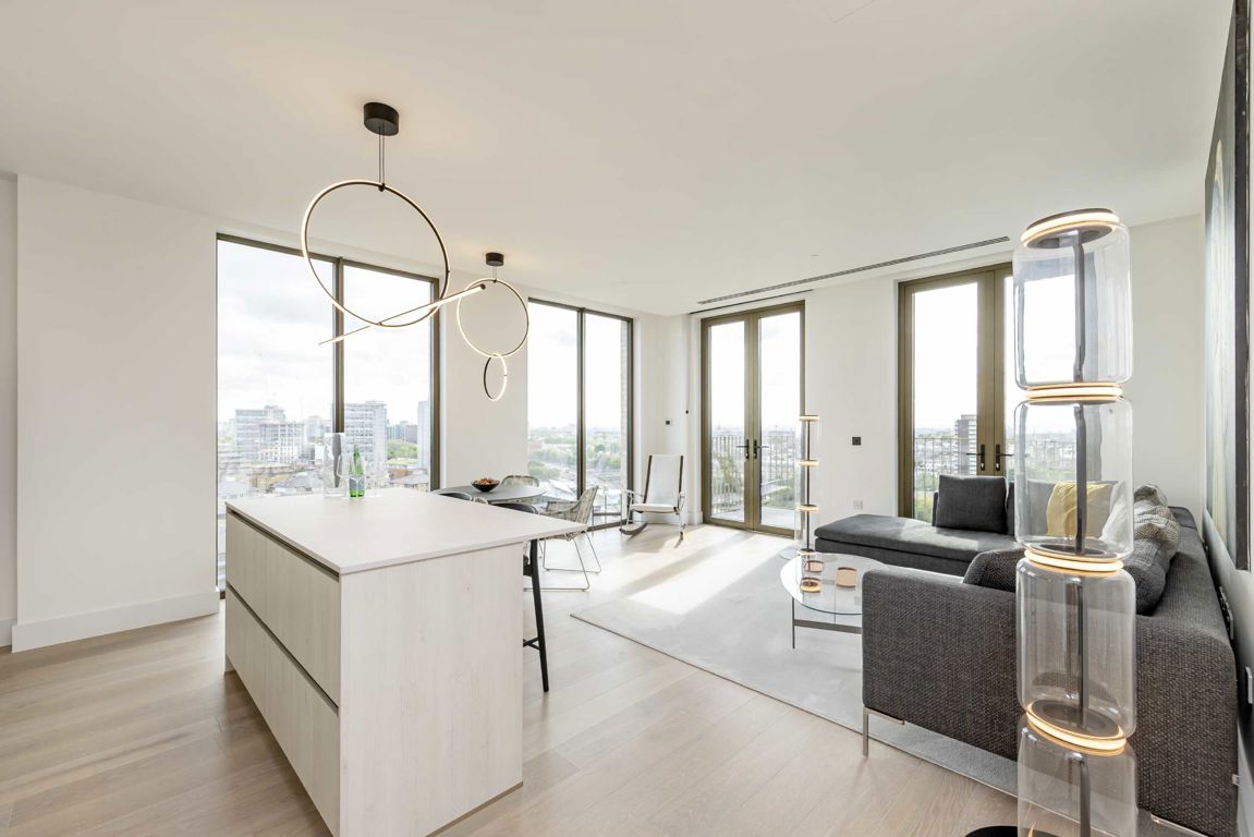 What Makes a Property Unmortgageable in the UK?