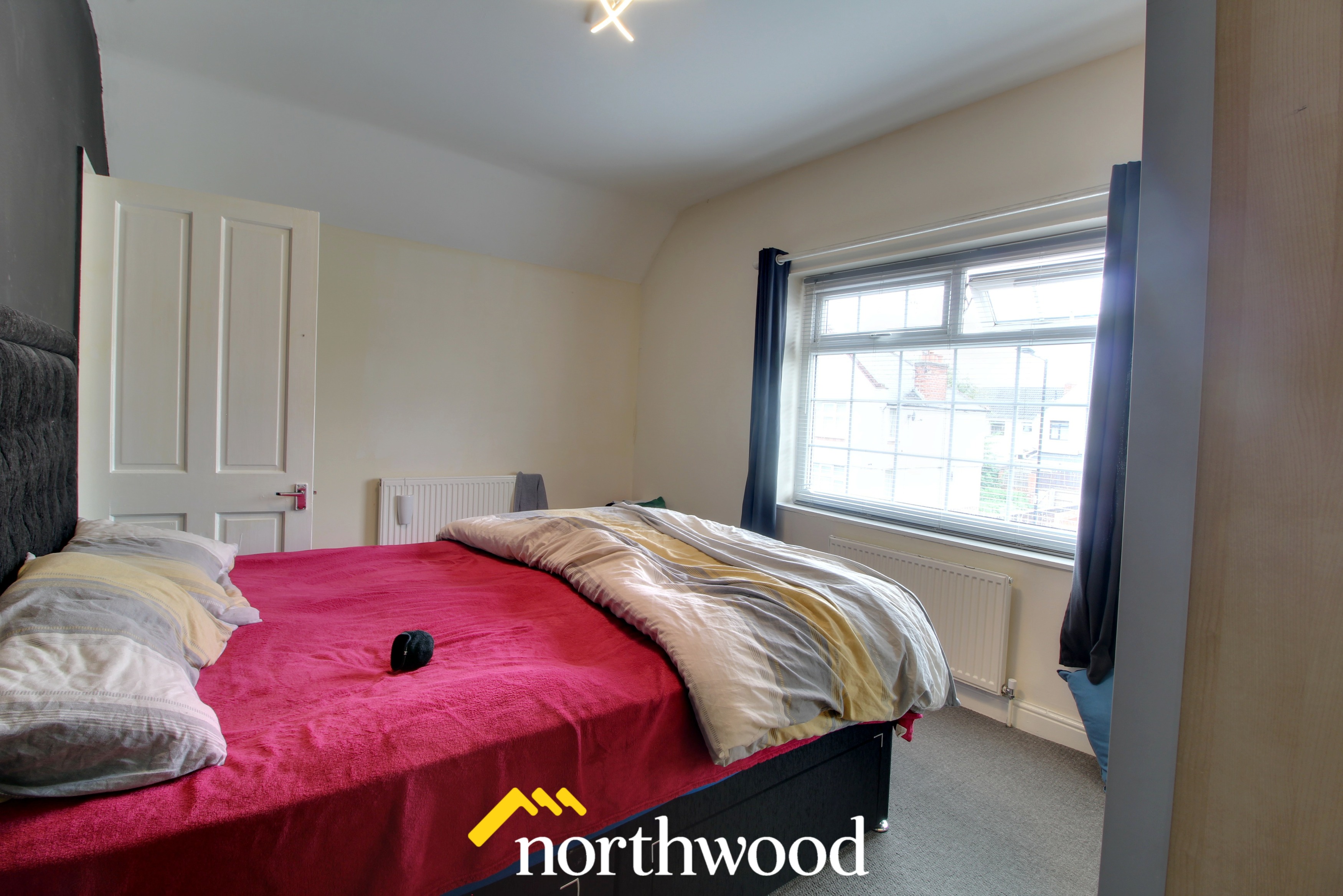 Photos of Asquith Road, Bentley, Doncaster DN5 65325846 PrimeLocation