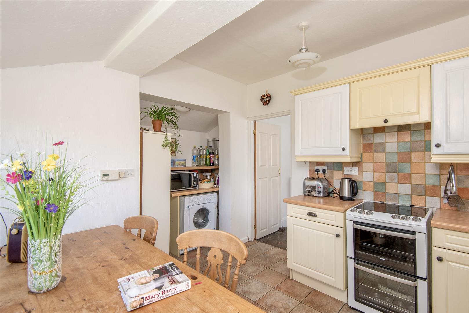 Photos of Grove Hill, Mawnan Smith, Falmouth TR11 63761476