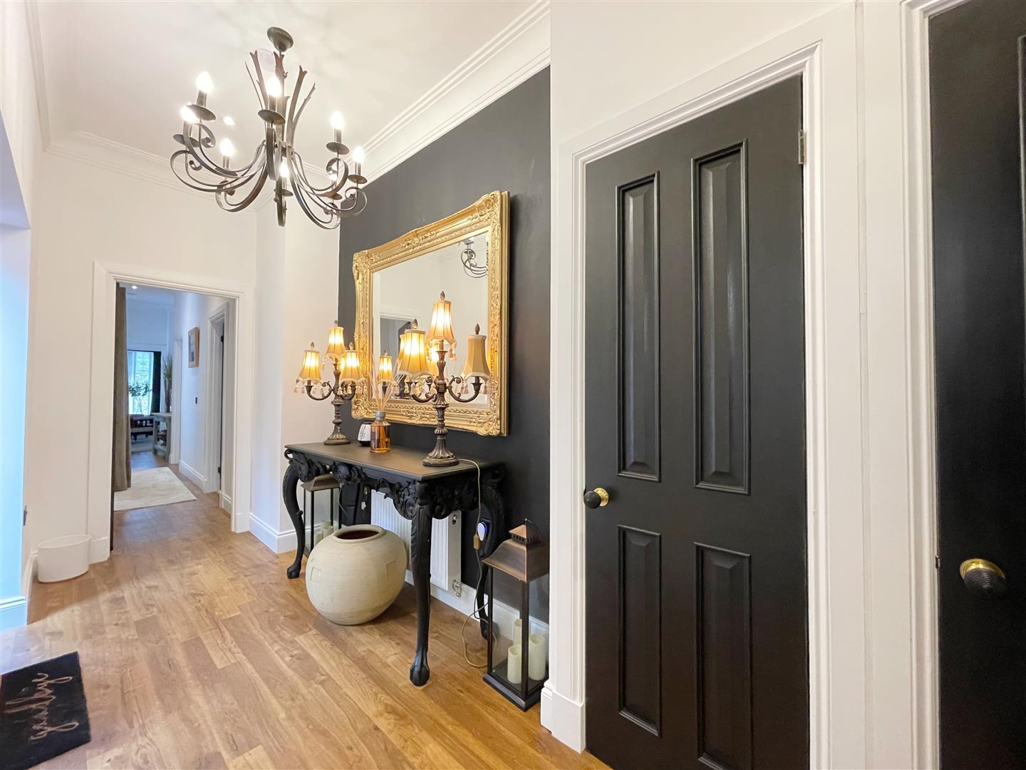 Photos of North Lodge, Cairnhill Road, Airdrie, Airdrie ML6 65261371