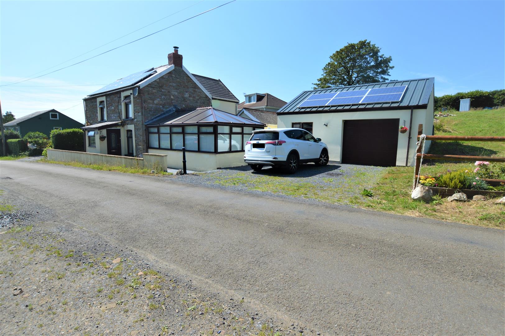 Photos of Five Roads, Llanelli SA15 52285043 PrimeLocation