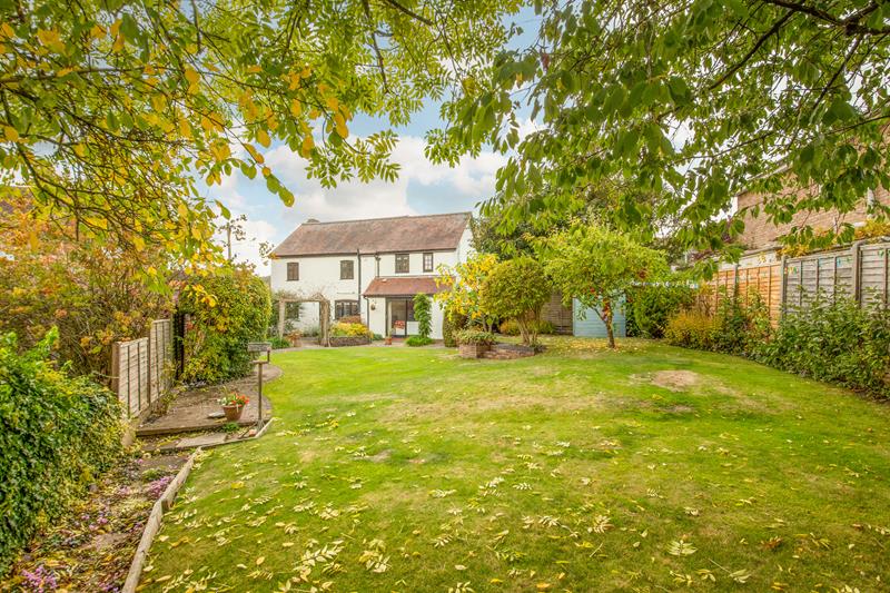 Photos of Chase Road, Malvern, Worcestershire WR14 62722678