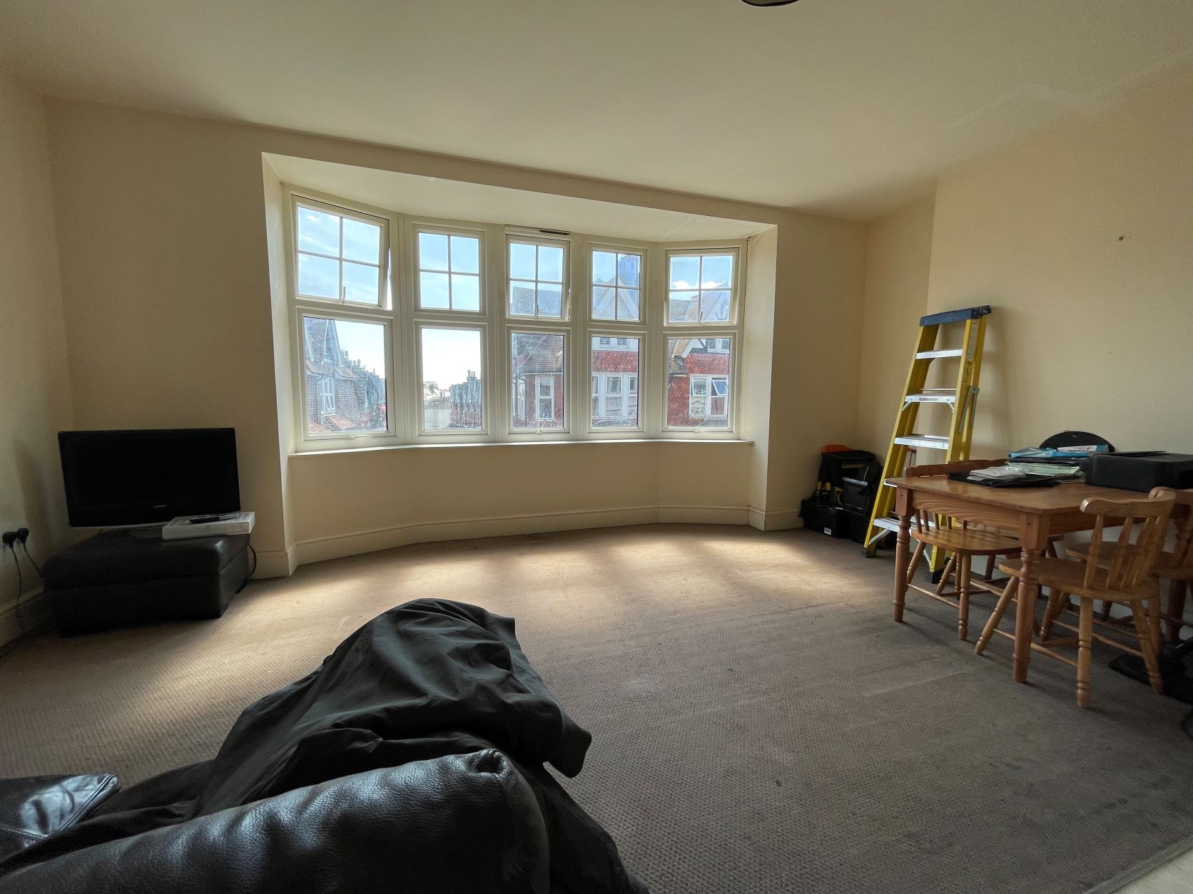 Photos of Grove Road, Little Chelsea, Eastbourne BN21 61828472