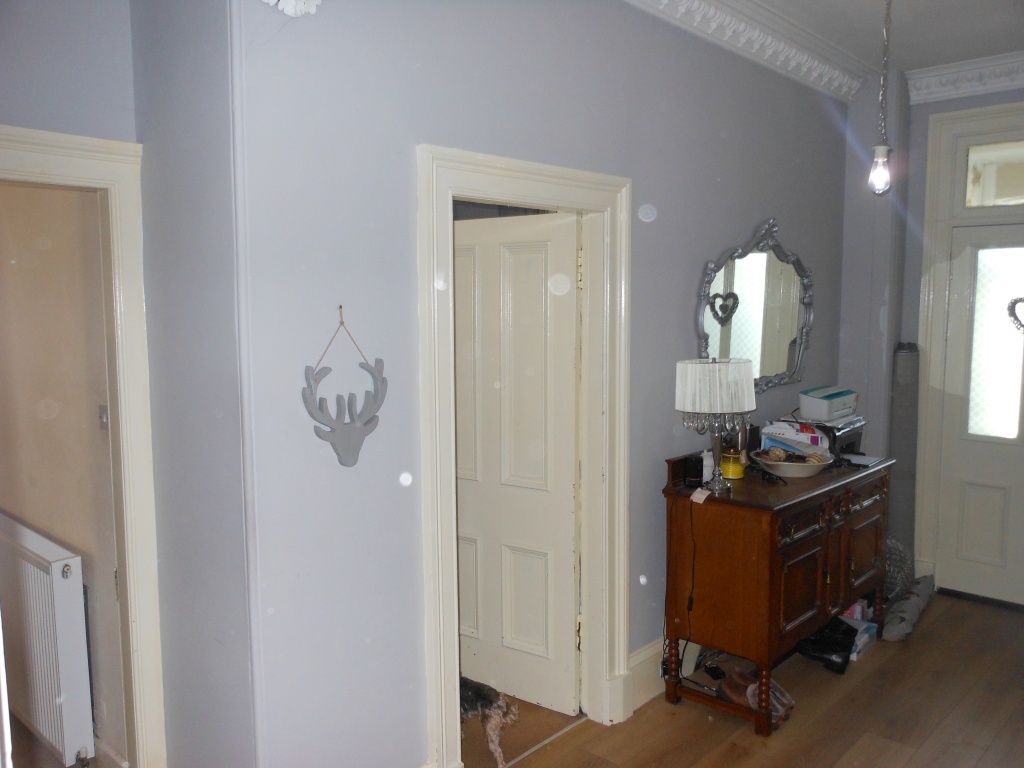 Photos of Glenmorven 74 Alexander St, Dunoon PA23 61985497