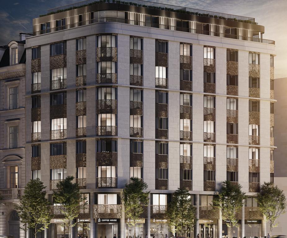1 bedroom flat for sale 0