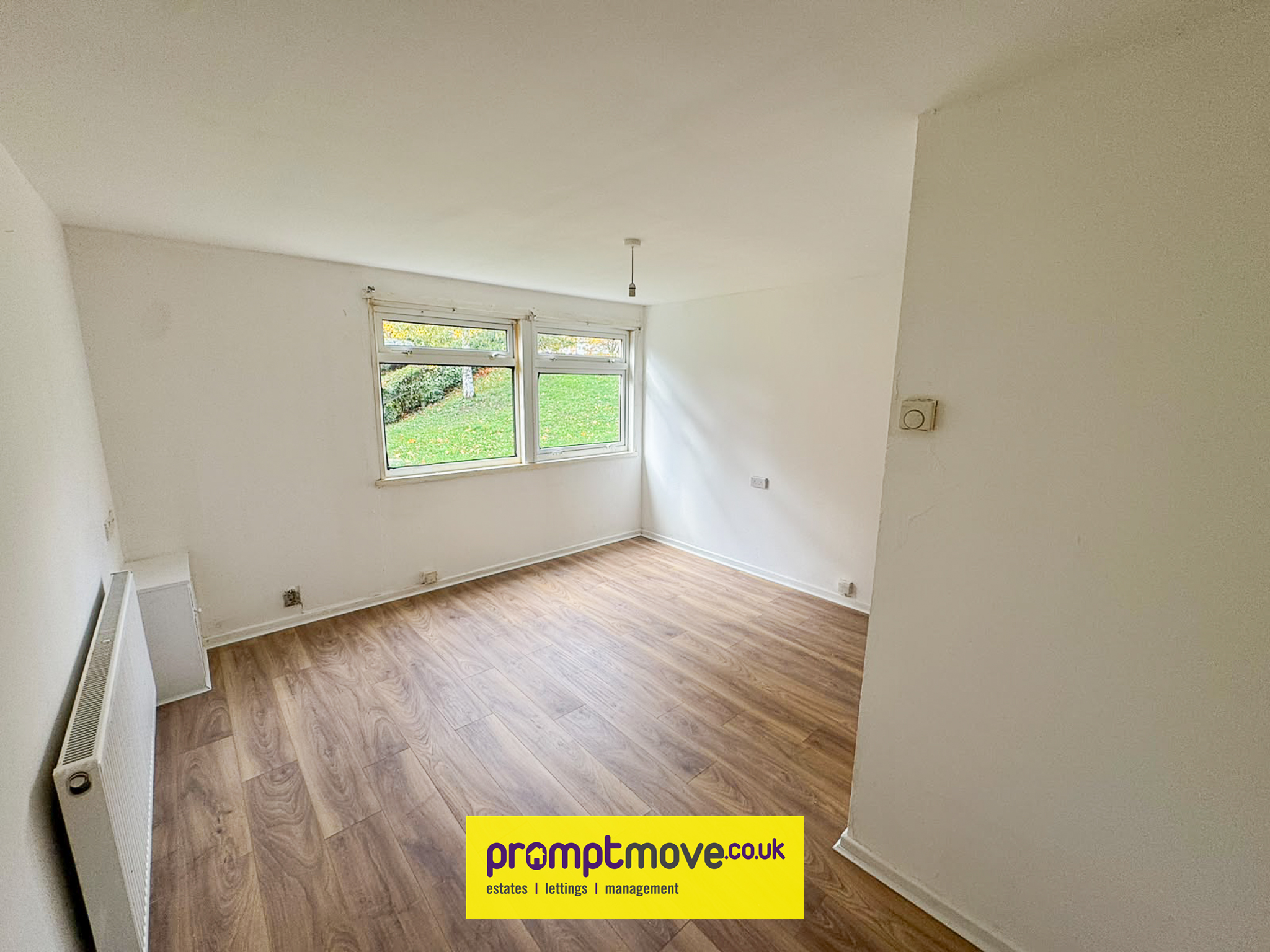Thricknells Close, Luton photo 5