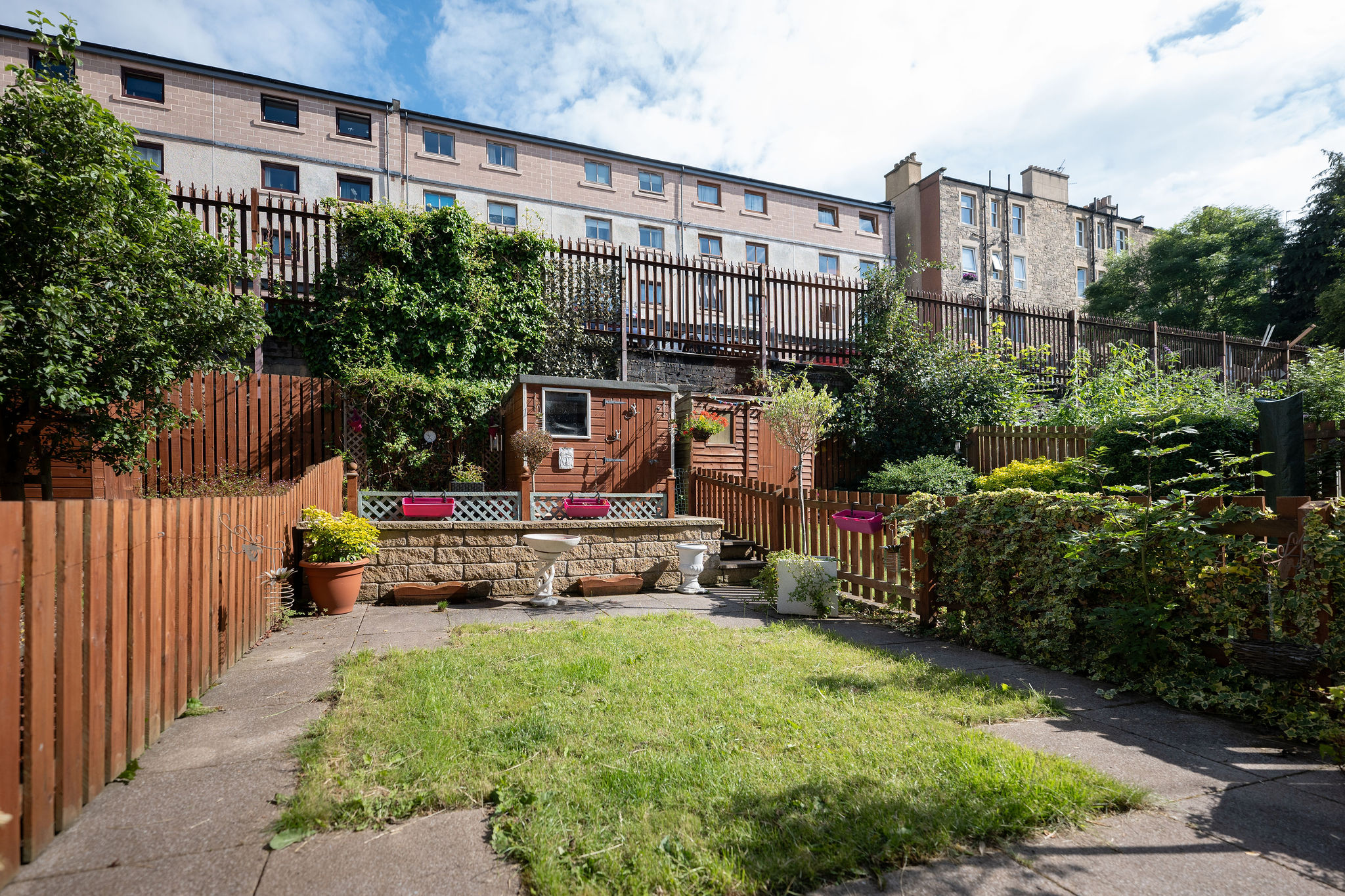 Photos of Slateford Gait, Edinburgh EH11 65159001 PrimeLocation