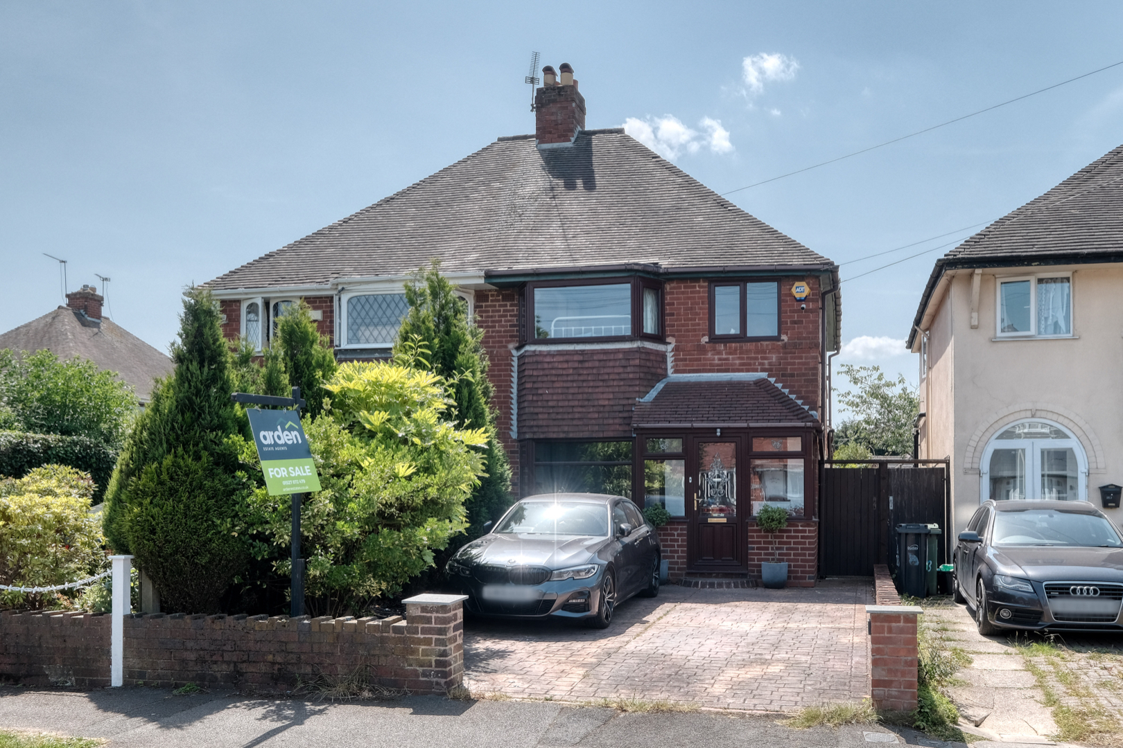 Photos of Shenstone Valley Road, Halesowen B62 61792884 PrimeLocation