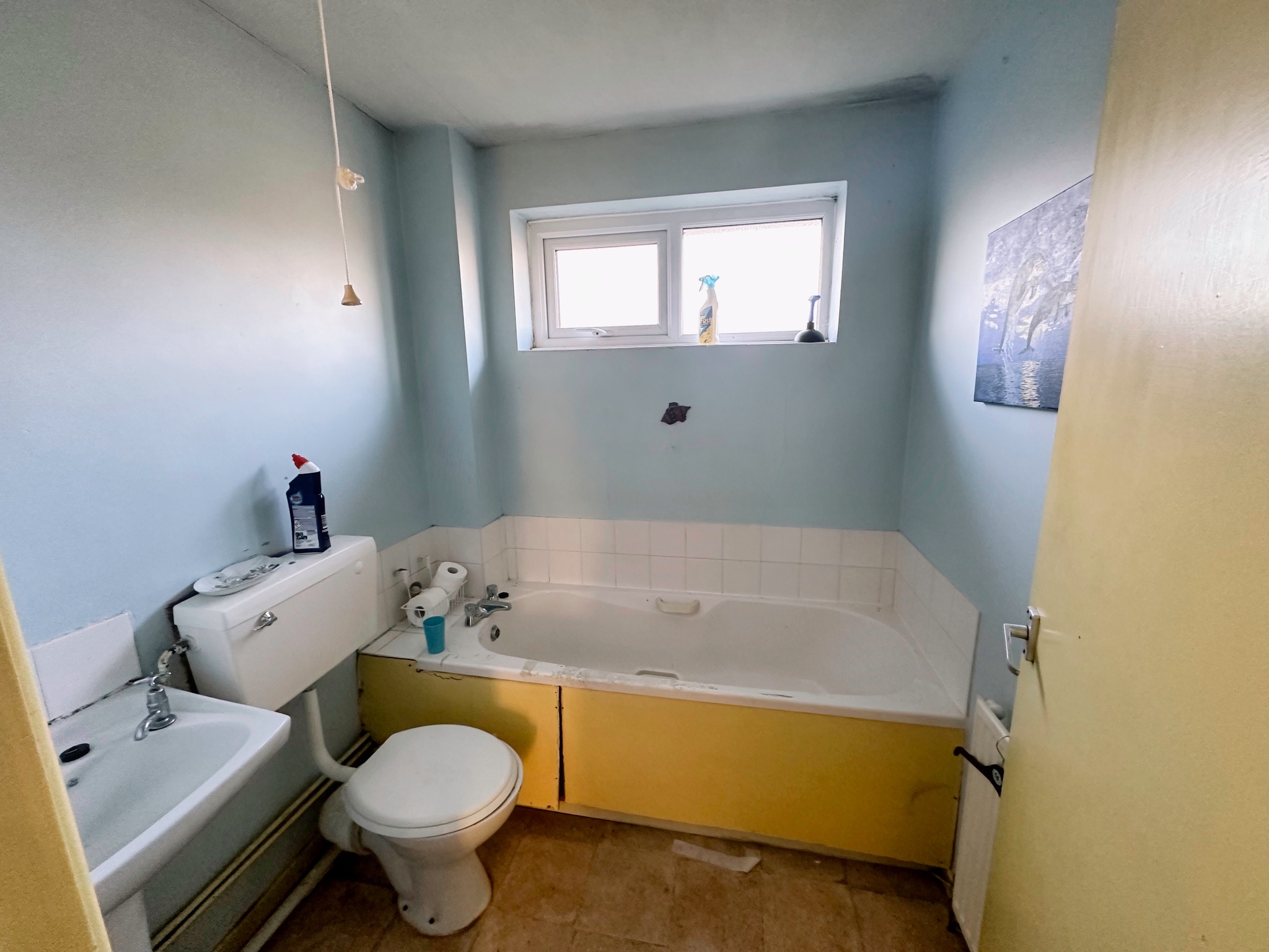 Photos of Roston Drive, Hinckley LE10 66660755 PrimeLocation