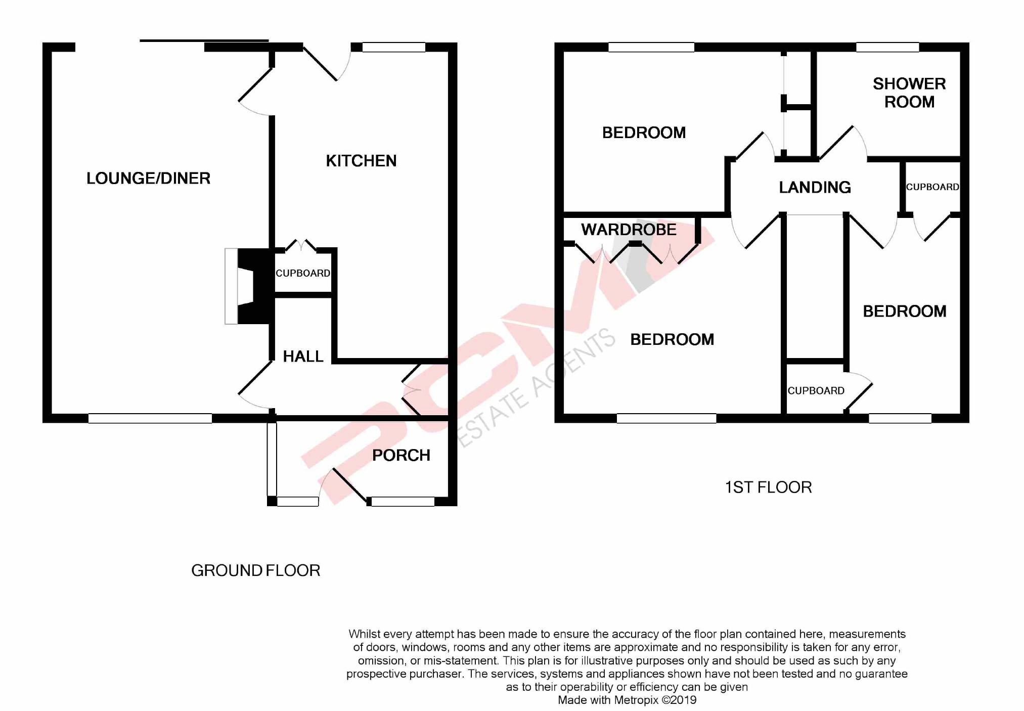 3 Bedrooms Terraced house for sale in Sandy Close, St Leonards-On-Sea, East Sussex TN37