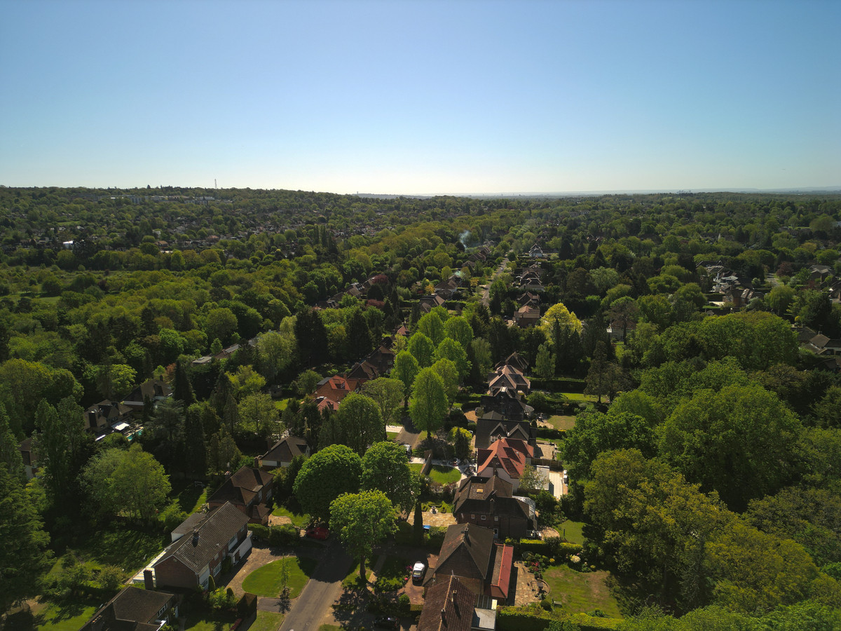 1a, Main Avenue, Northwood photo 5