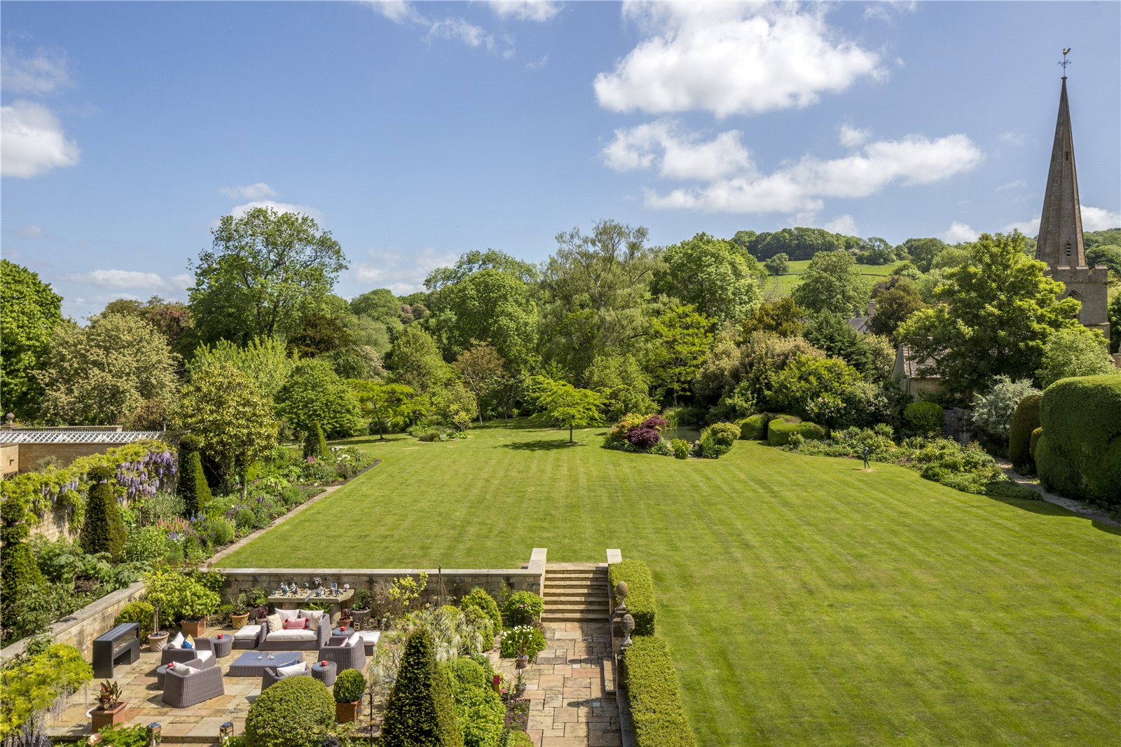 Photos of Stanton, Broadway, Gloucestershire WR12 65164170