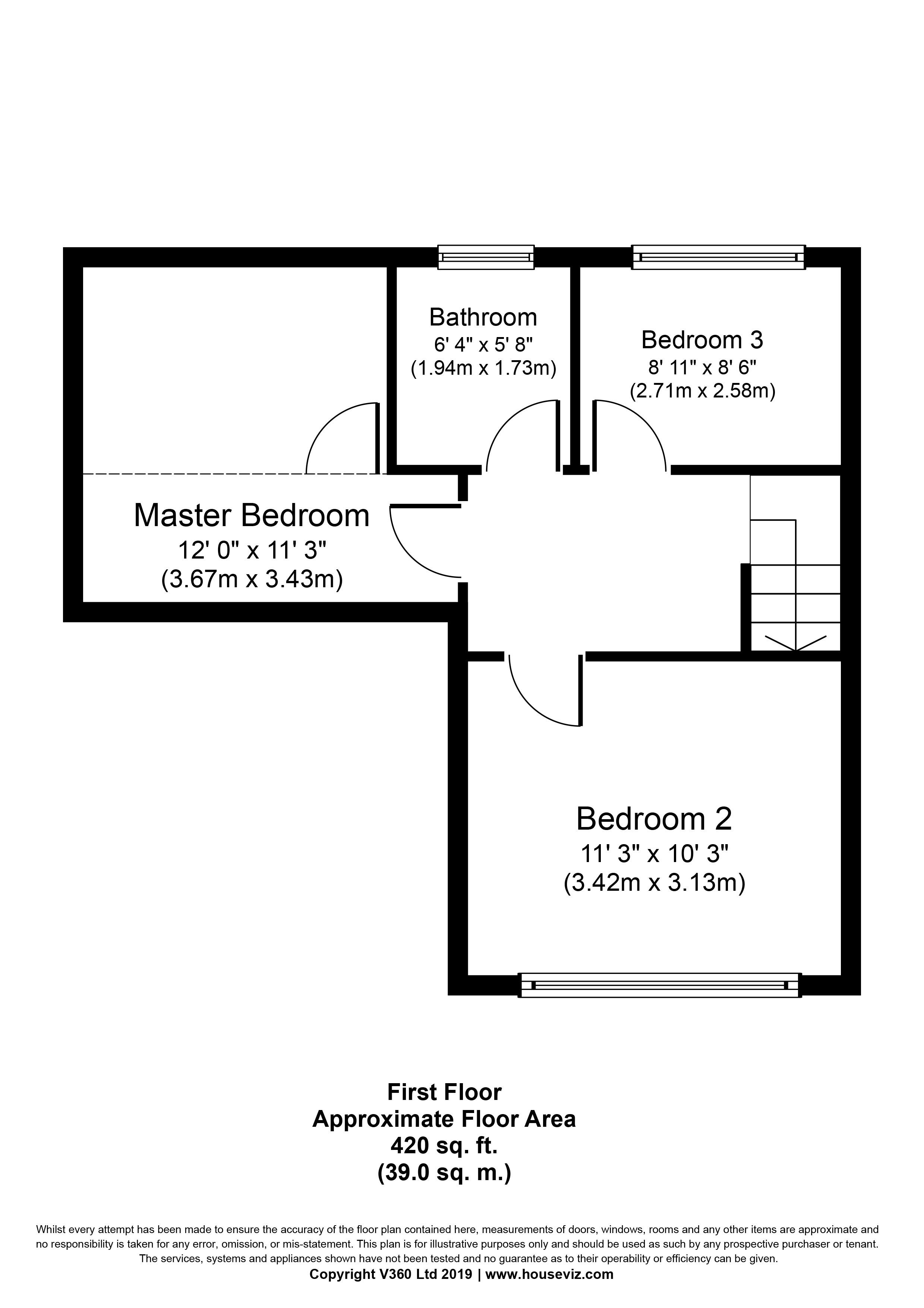 3 Bedrooms Semi-detached house for sale in Roundwood Road, Manchester M22