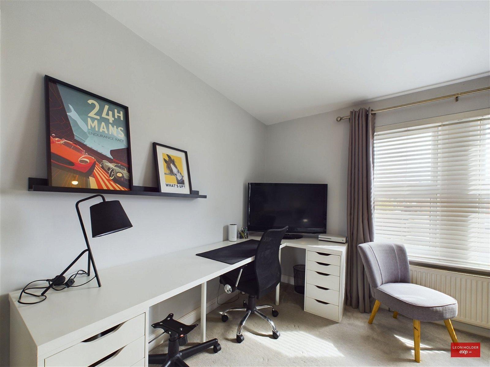 Photos of Old Painswick Road, Gloucester GL4 67253509 PrimeLocation