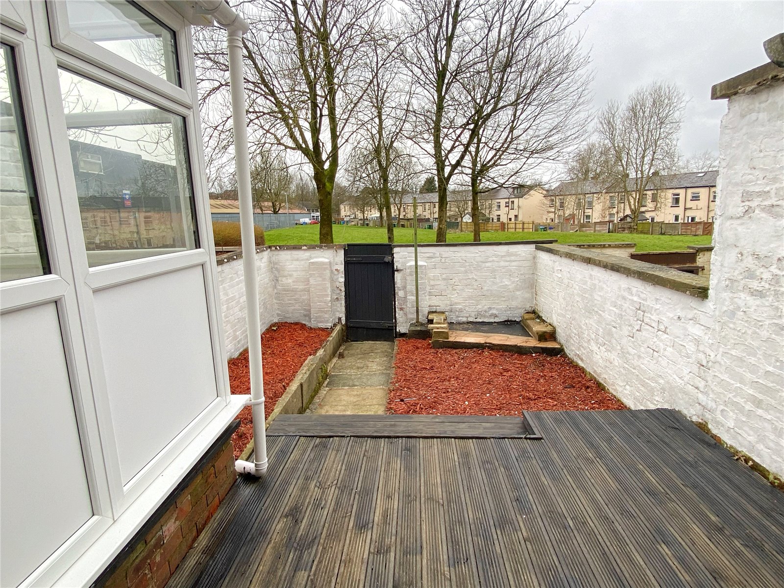 Photos of Green Lane, Heywood, Greater Manchester OL10 66870207