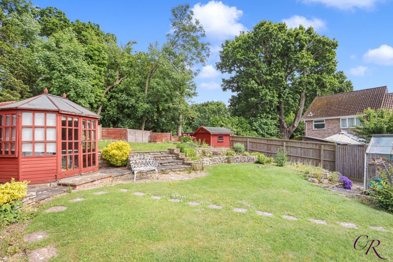 Photos of Oakhurst Rise, Charlton Kings, Cheltenham GL52 61760984