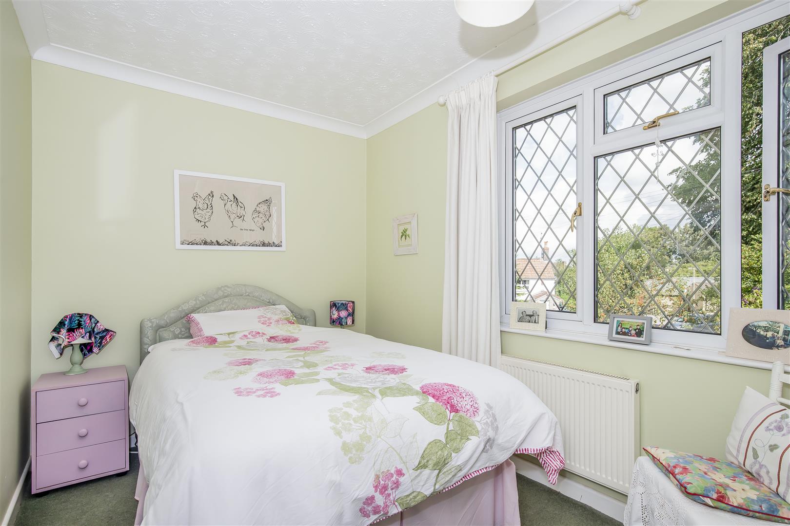 Photos of Ryecroft Road, Frampton Cotterell, Bristol BS36 65405346