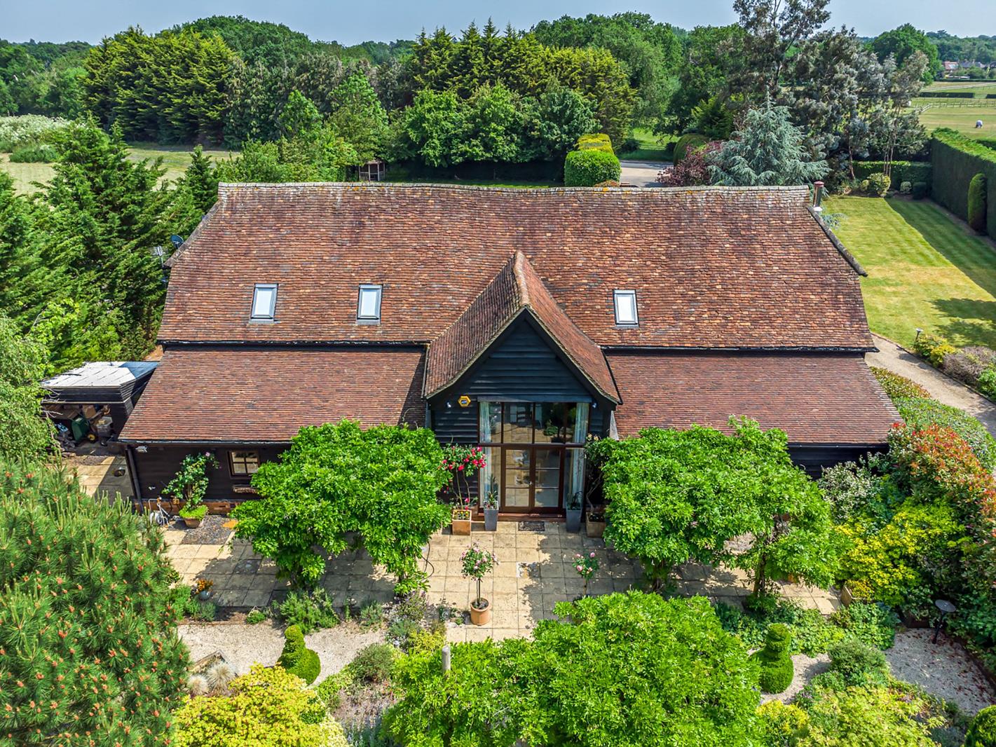 detached house for sale 0