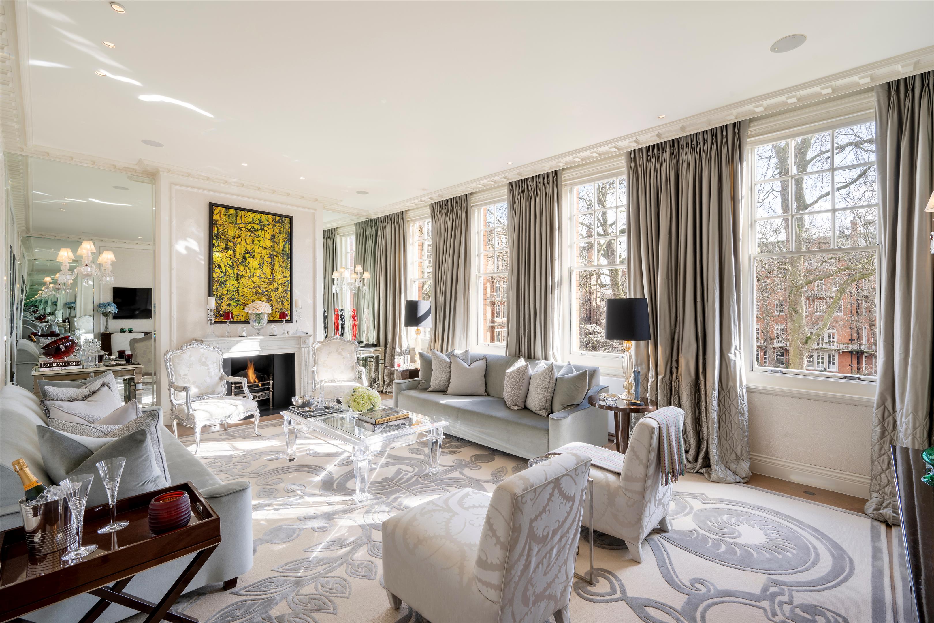 3 bedroom flat for sale 0