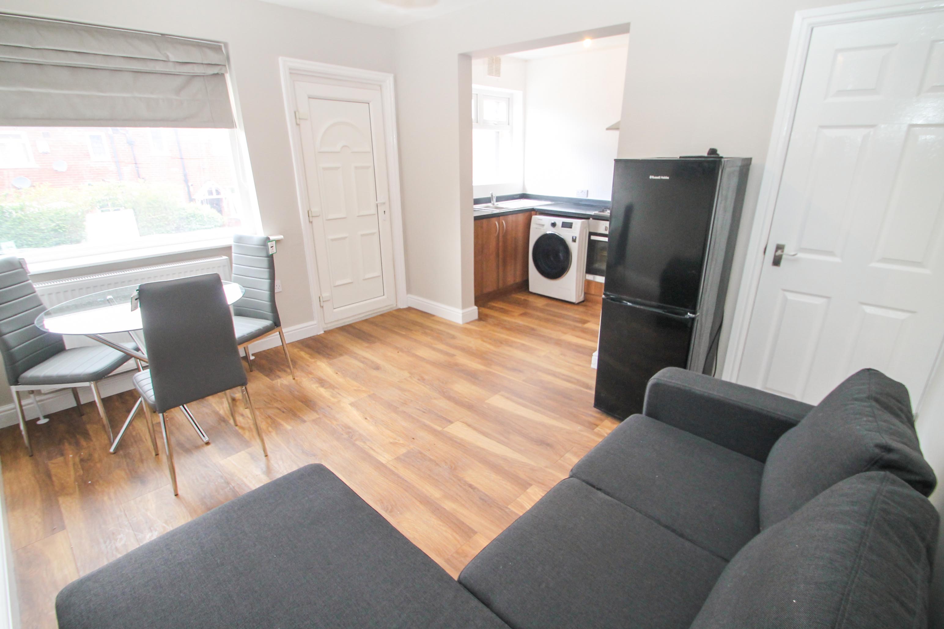 Home photo