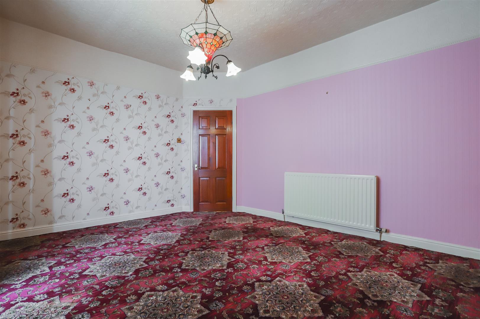 Photos of New Hall Road, Bury BL9 64978392 PrimeLocation