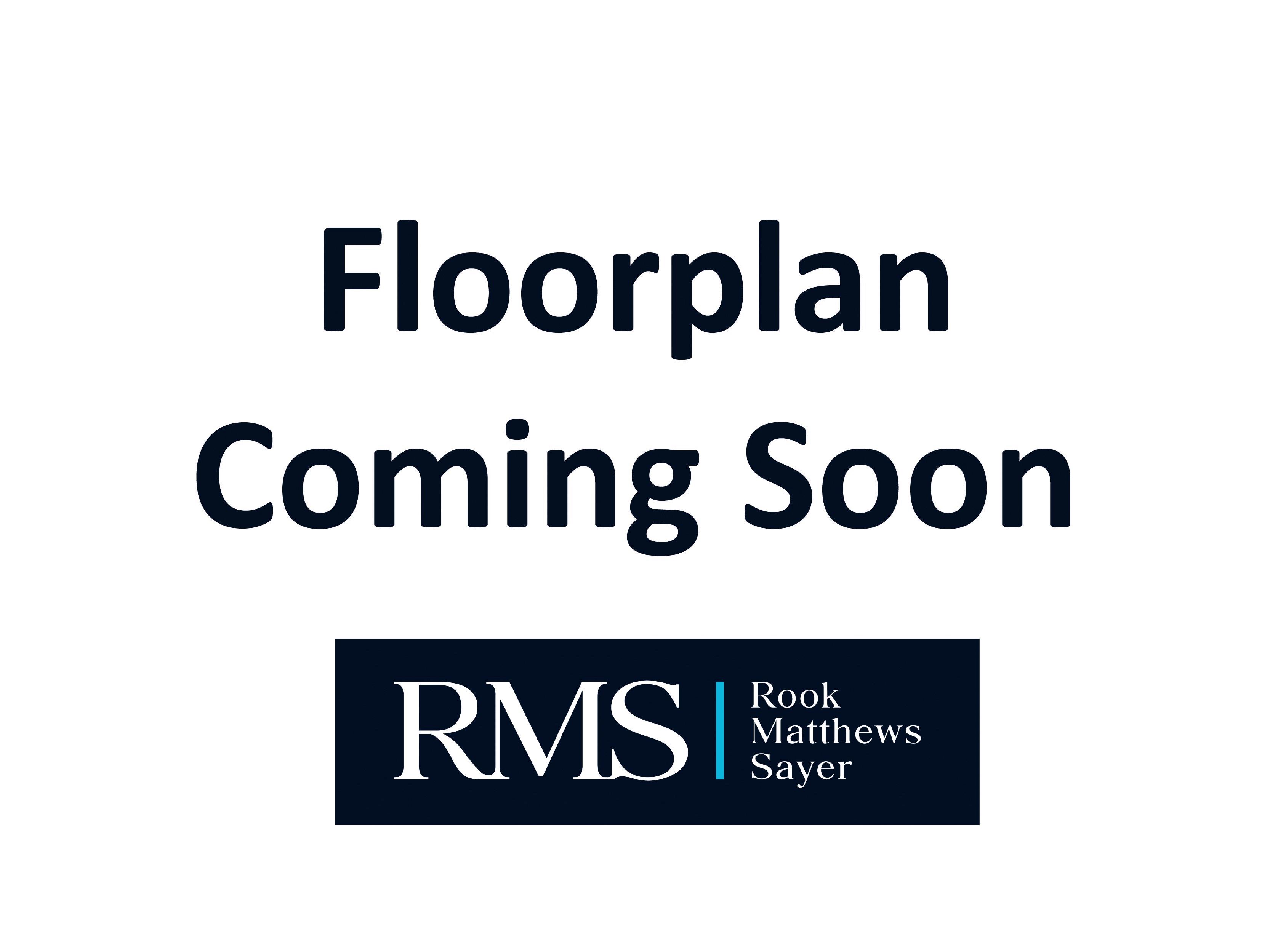 121, Windsor Gardens, Alnwick floorplan