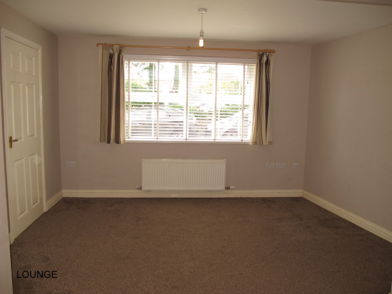 46 Cross Street, Burnham On Sea, Somerset photo 4