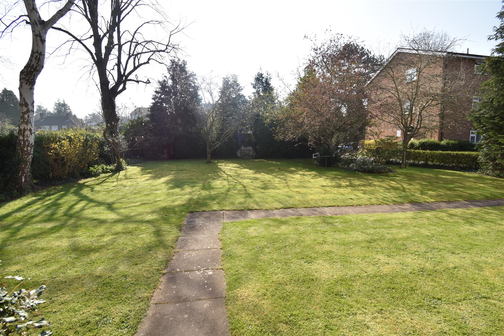 Photos of Lovelace Gardens, Surbiton KT6 61053426 PrimeLocation