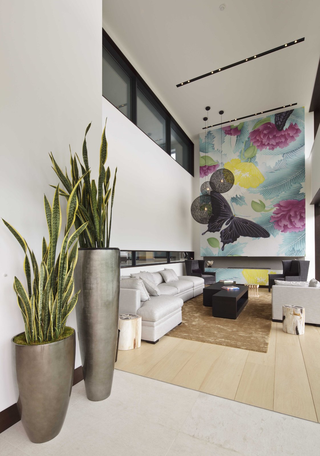 Photos of Crown Lane, Farnham Royal SL2 64532037 PrimeLocation