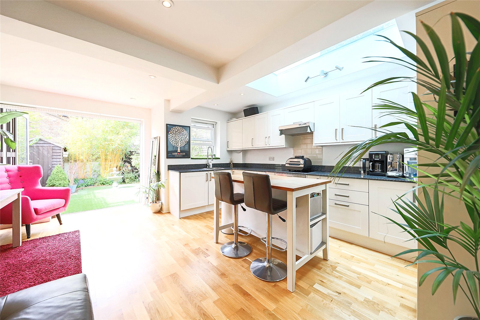 Photos of Haven Lane, Ealing, London W5 63364563 PrimeLocation