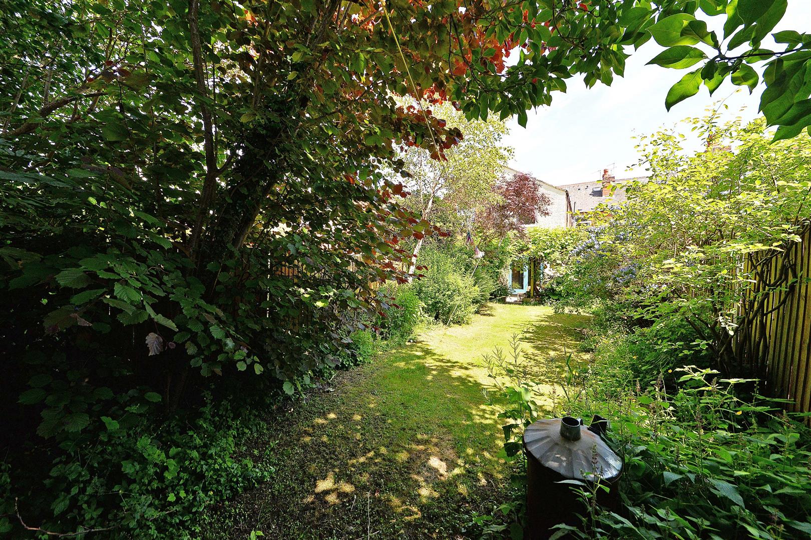 Photos of Springfield Road, Kings Heath, Birmingham B14 61769675