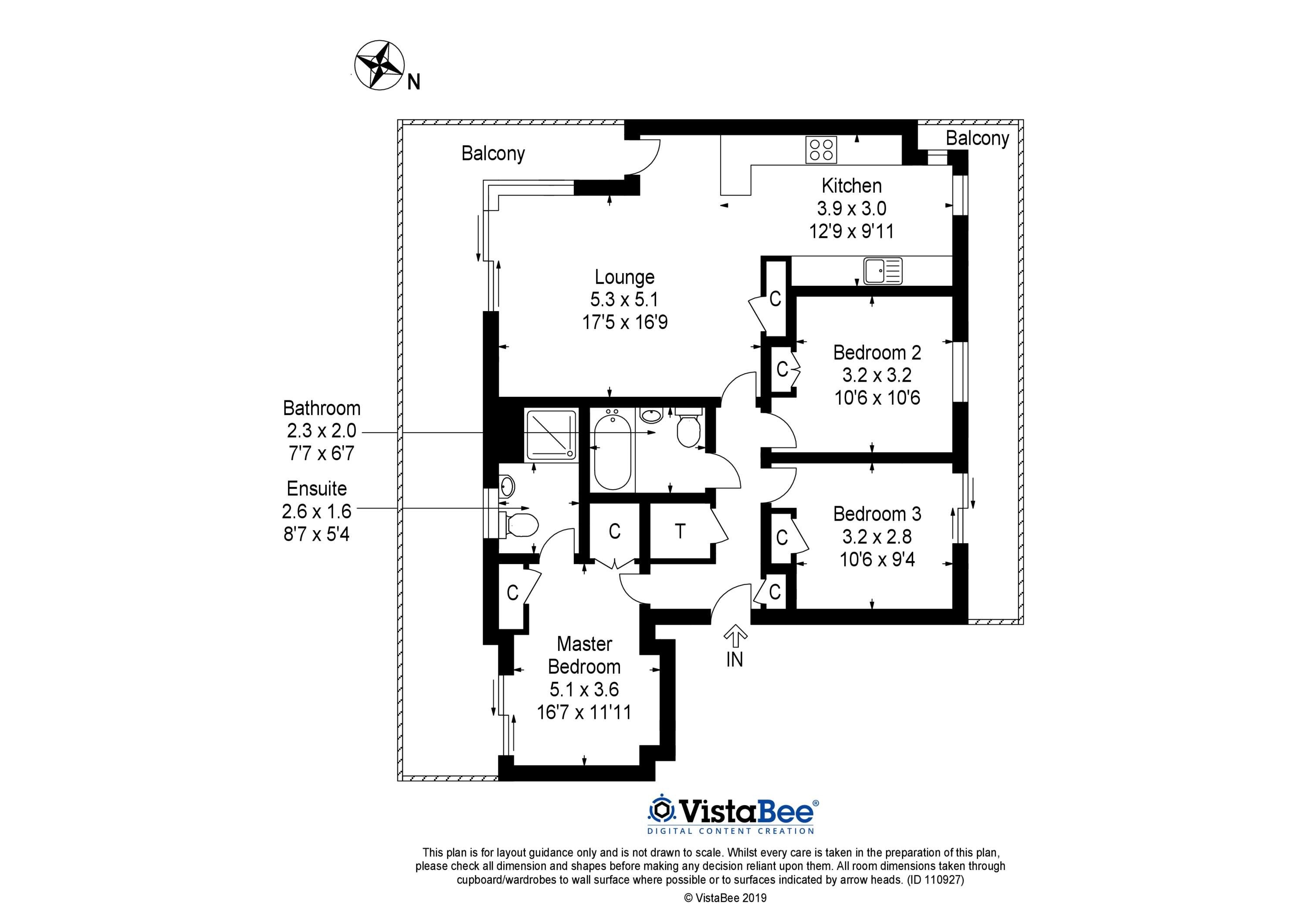 3 Bedrooms Flat for sale in 4/14 East Pilton Farm Crescent, Edinburgh EH5