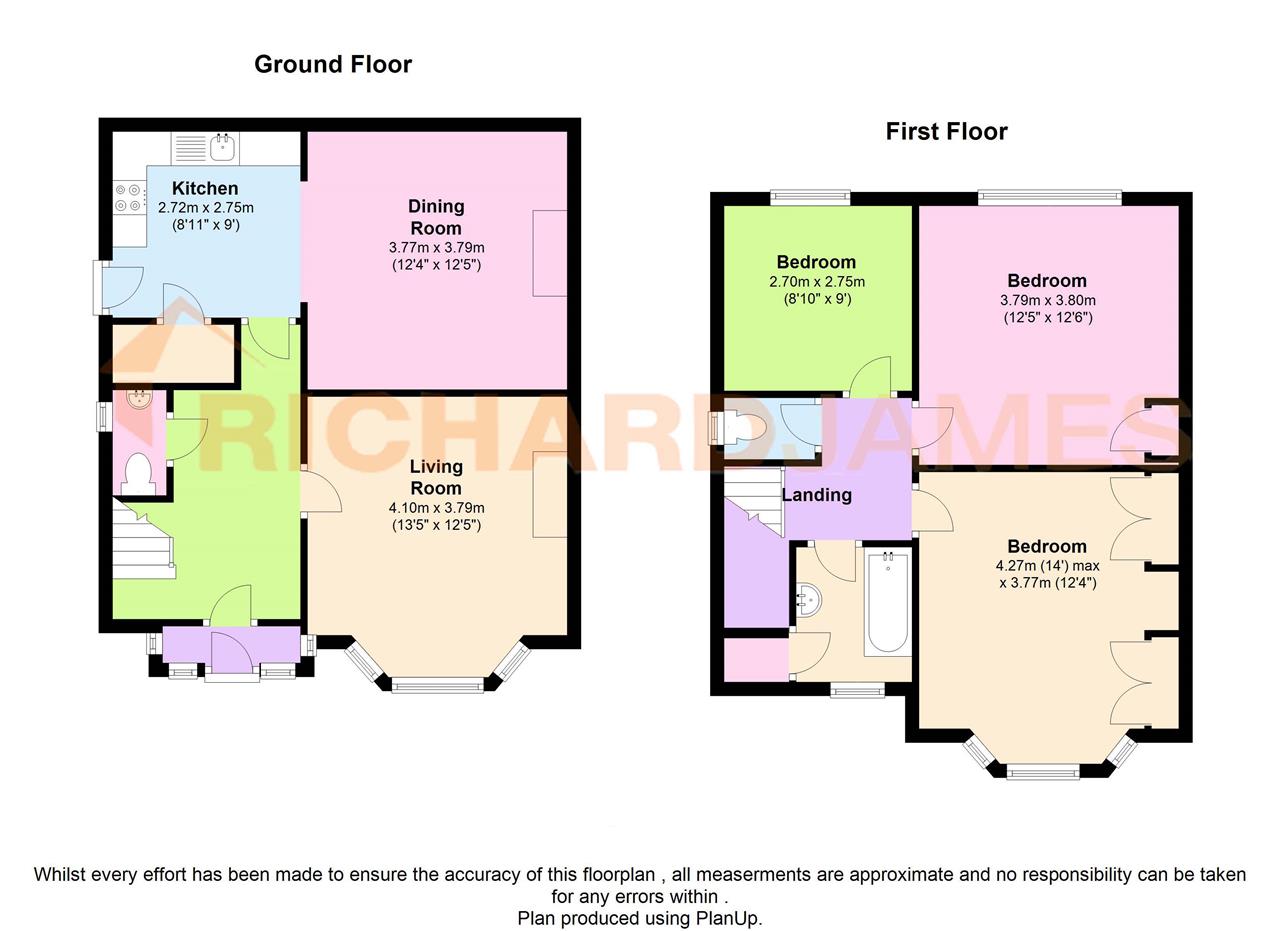 Zed Property And Cars For Sale Zed Property And Cars For Sale