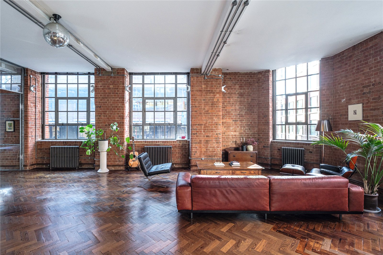 1 bedroom flat for sale 0