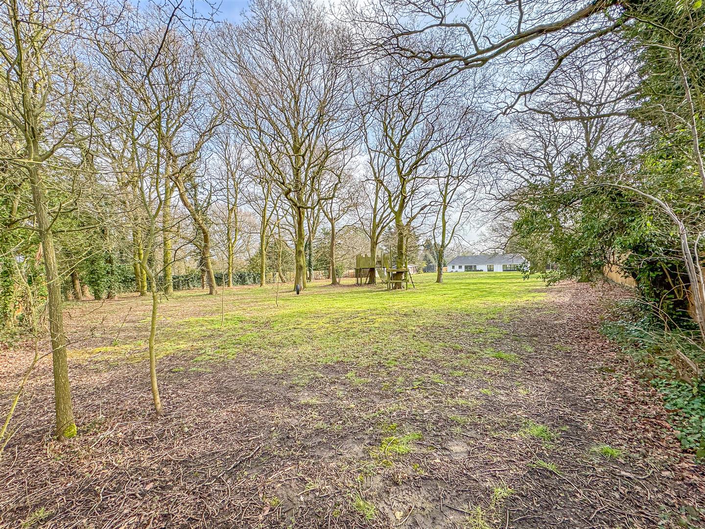 Photos of Rayleigh Downs Road, Rayleigh SS6 66847246 PrimeLocation