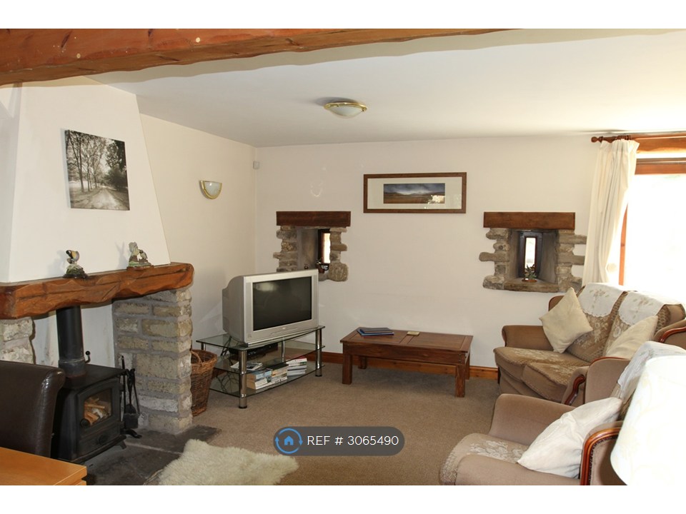 Old Masons Yard, Clapham, Lancaster photo 5