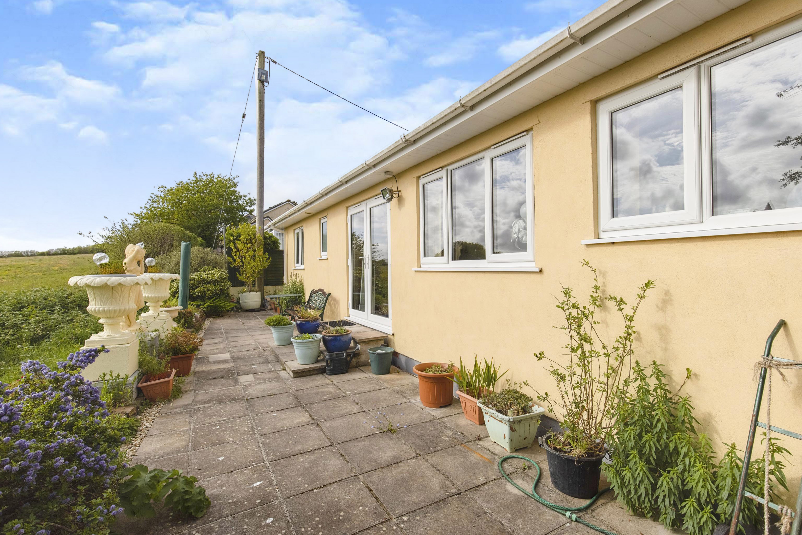 Photos of Westheath Road, Bodmin, Cornwall PL31 61453781 PrimeLocation