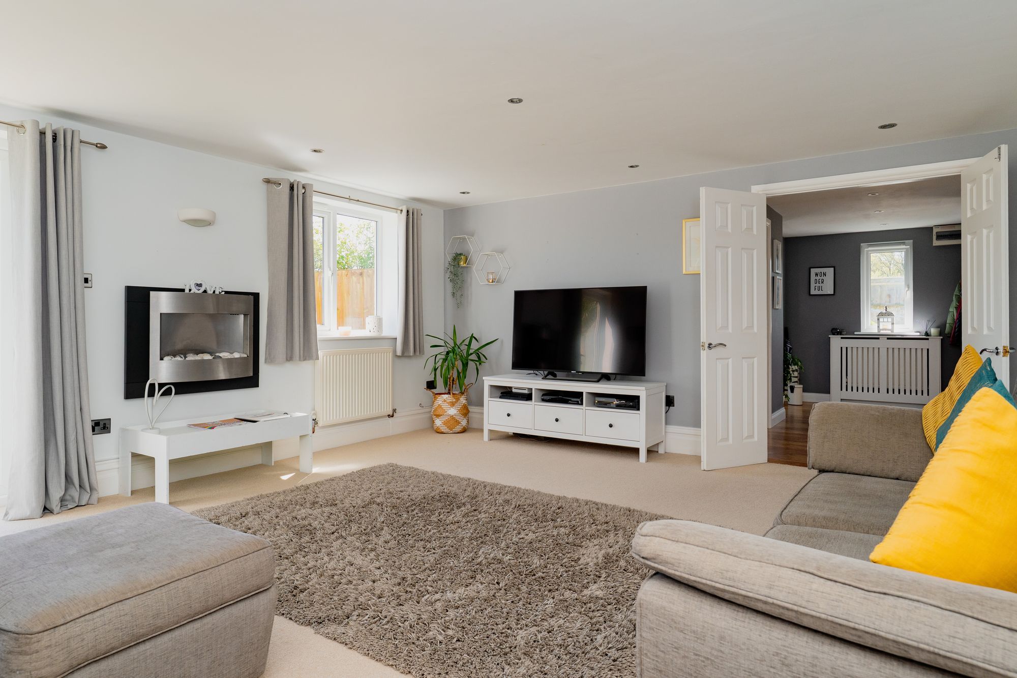Dragonfly Cottage, Exeter photo 3