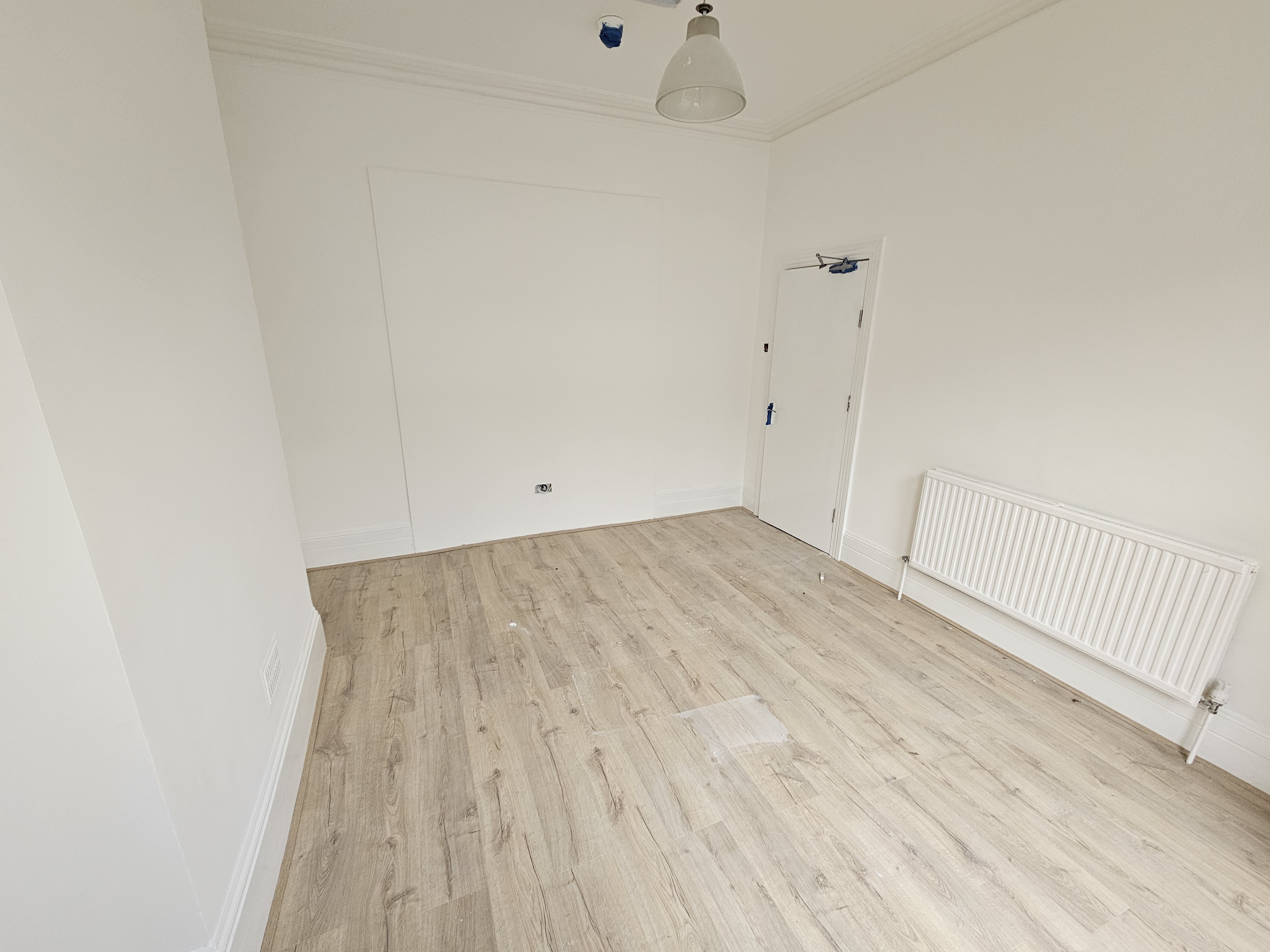 Room 1, Fairbridge Road, N19 3HY, London photo 3