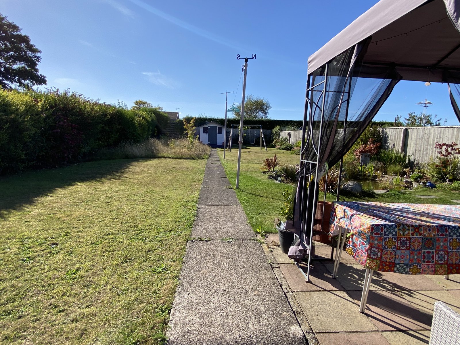 Photos of Steynton Road, Milford Haven, Pembrokeshire SA73 62290778