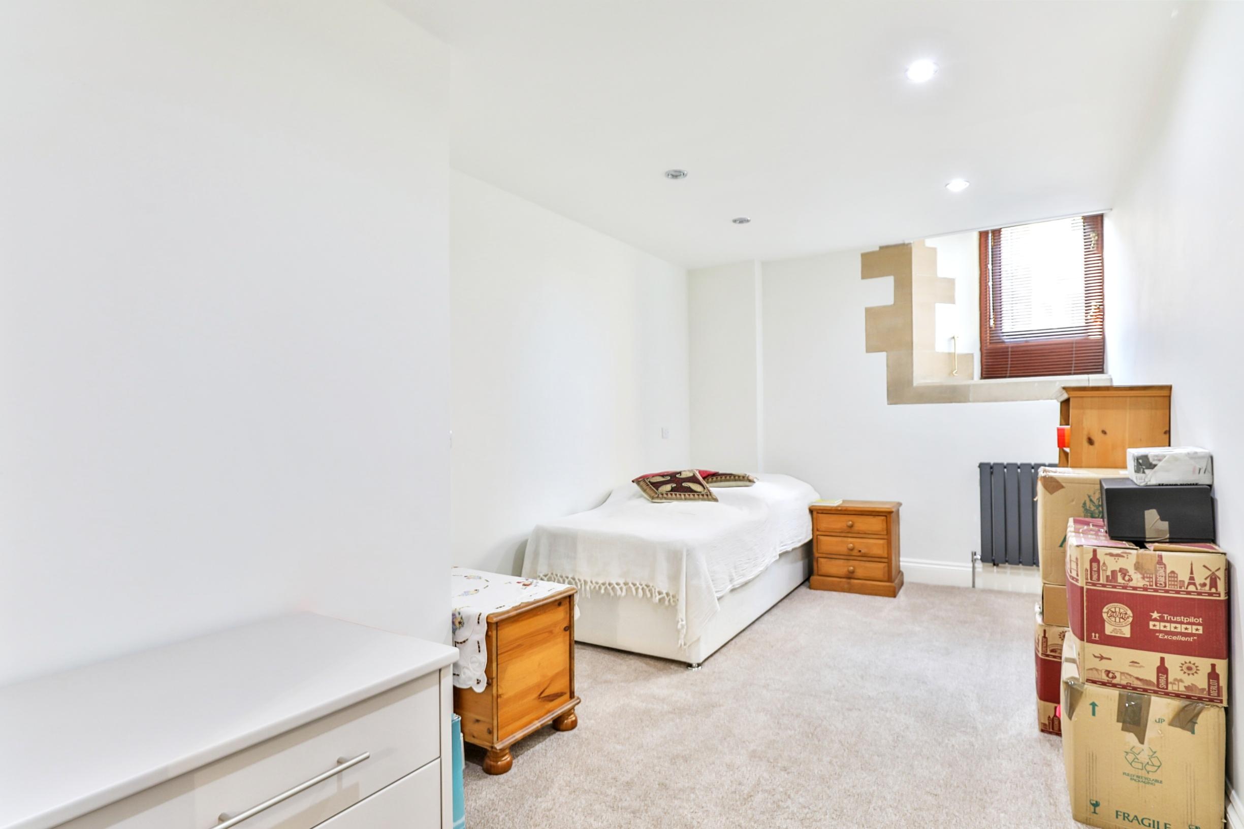 Photos of Trinity Church Court, Trinity Road, Scarborough, North