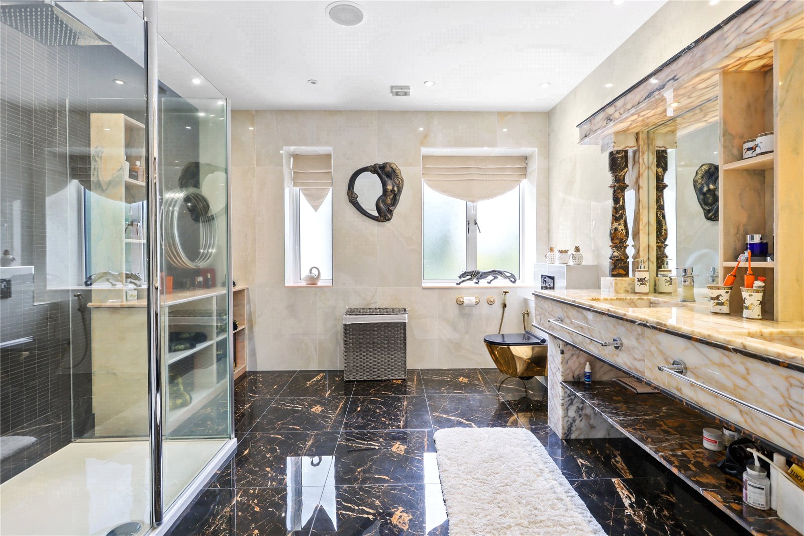 Photos of Byfleet Road, Cobham KT11 66169175 PrimeLocation