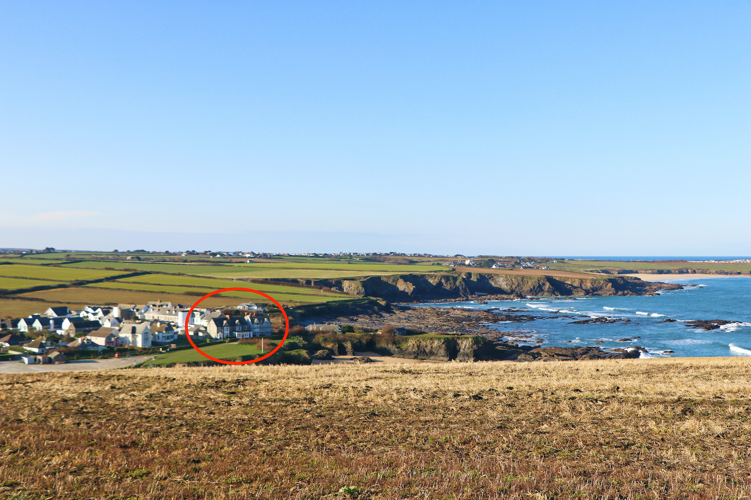 4 bedroom flat for sale 0