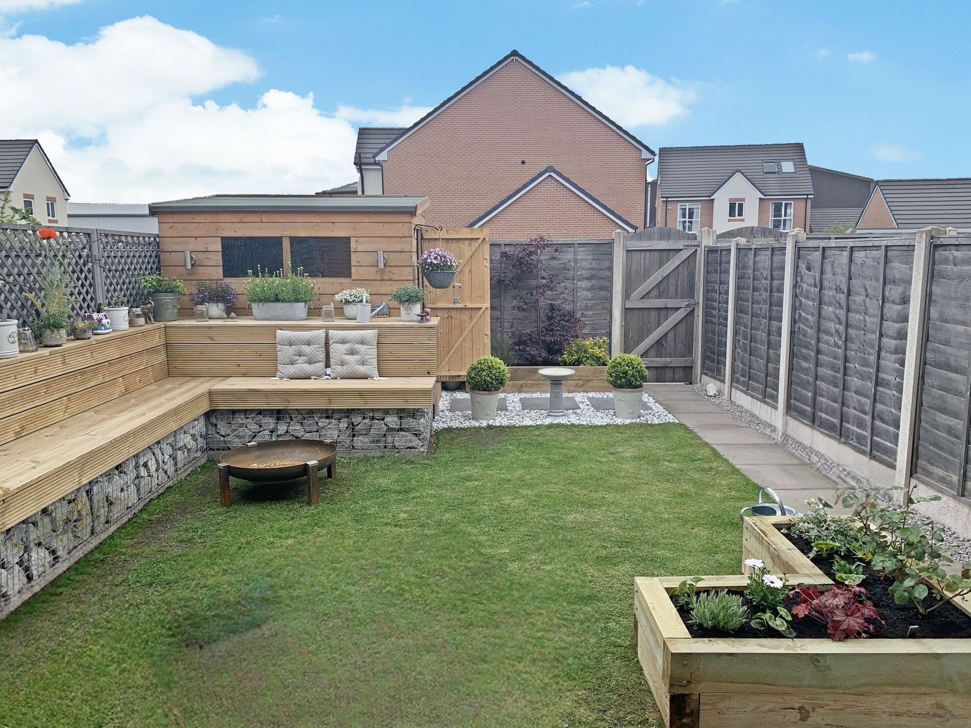 Photos of Church Street, Westhoughton BL5 66630562 PrimeLocation