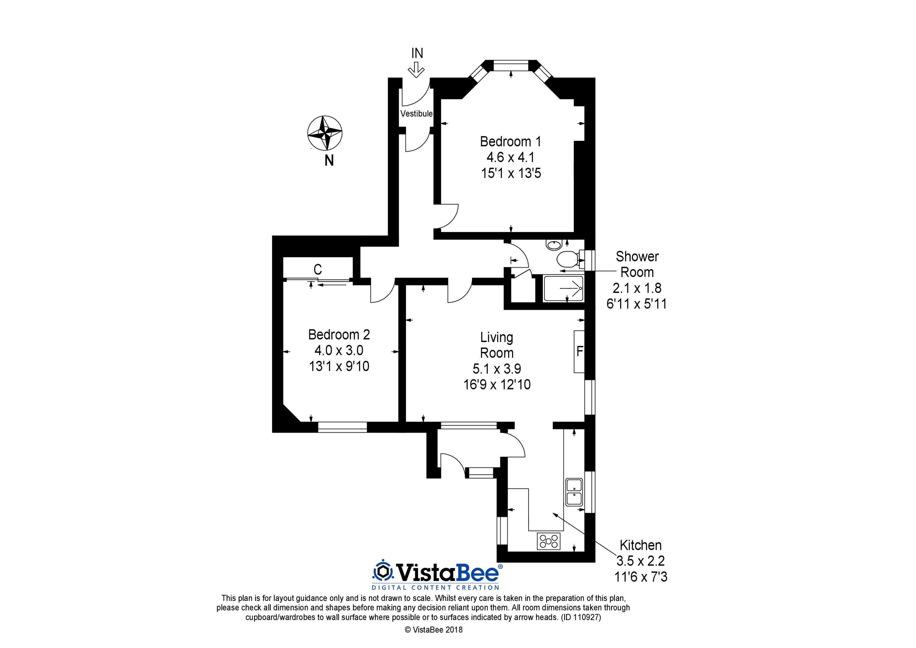 2 Bedrooms Flat for sale in 1 Hilton View, Pattiesmuir, Dunfermline KY11