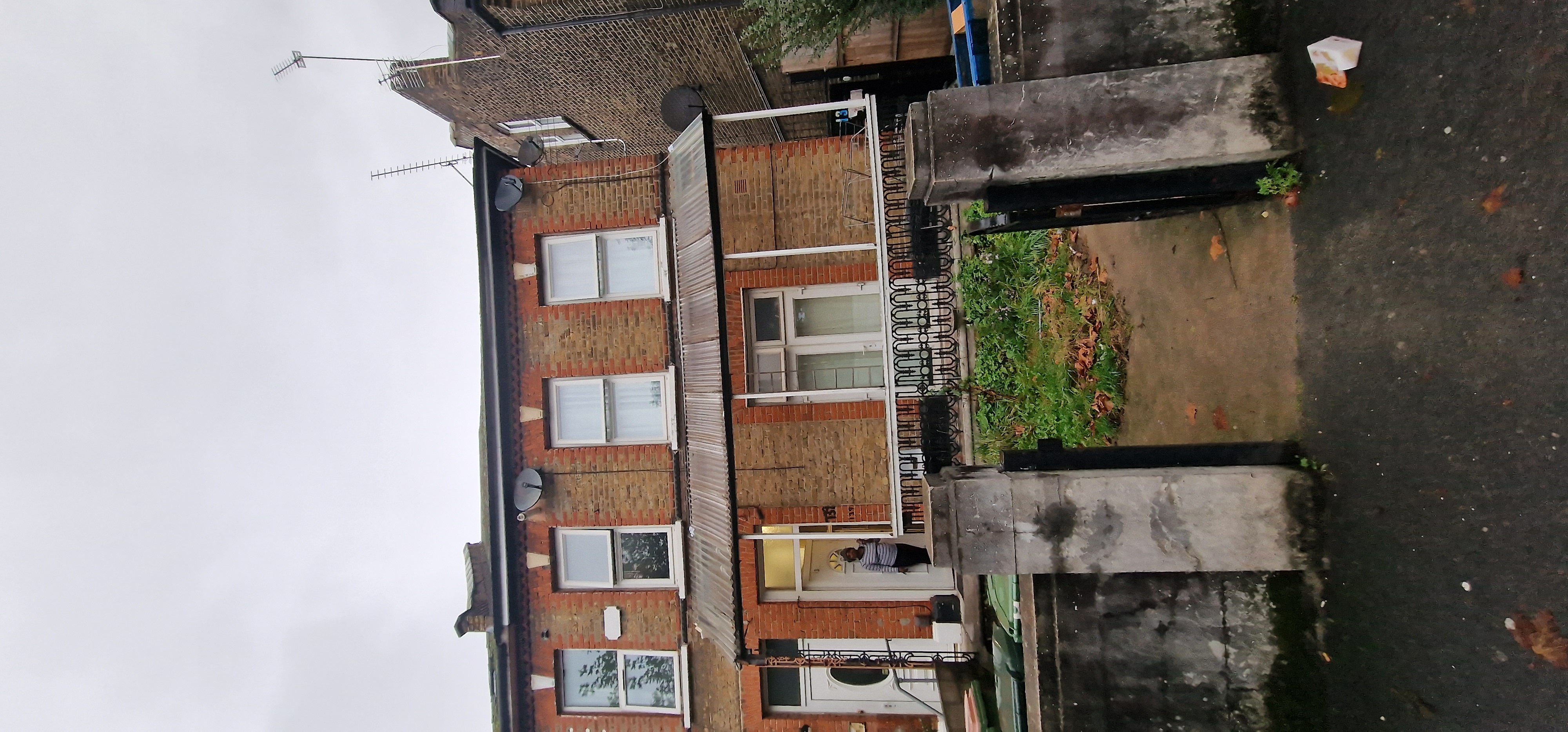 4 bedroom detached house for sale in Cambridge