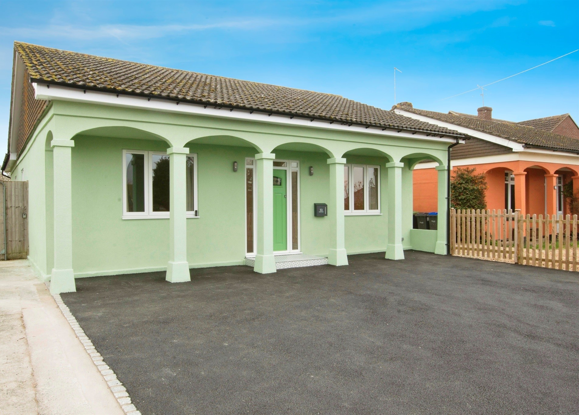 Photos of London Road, Amesbury, Salisbury SP4 66862549 PrimeLocation