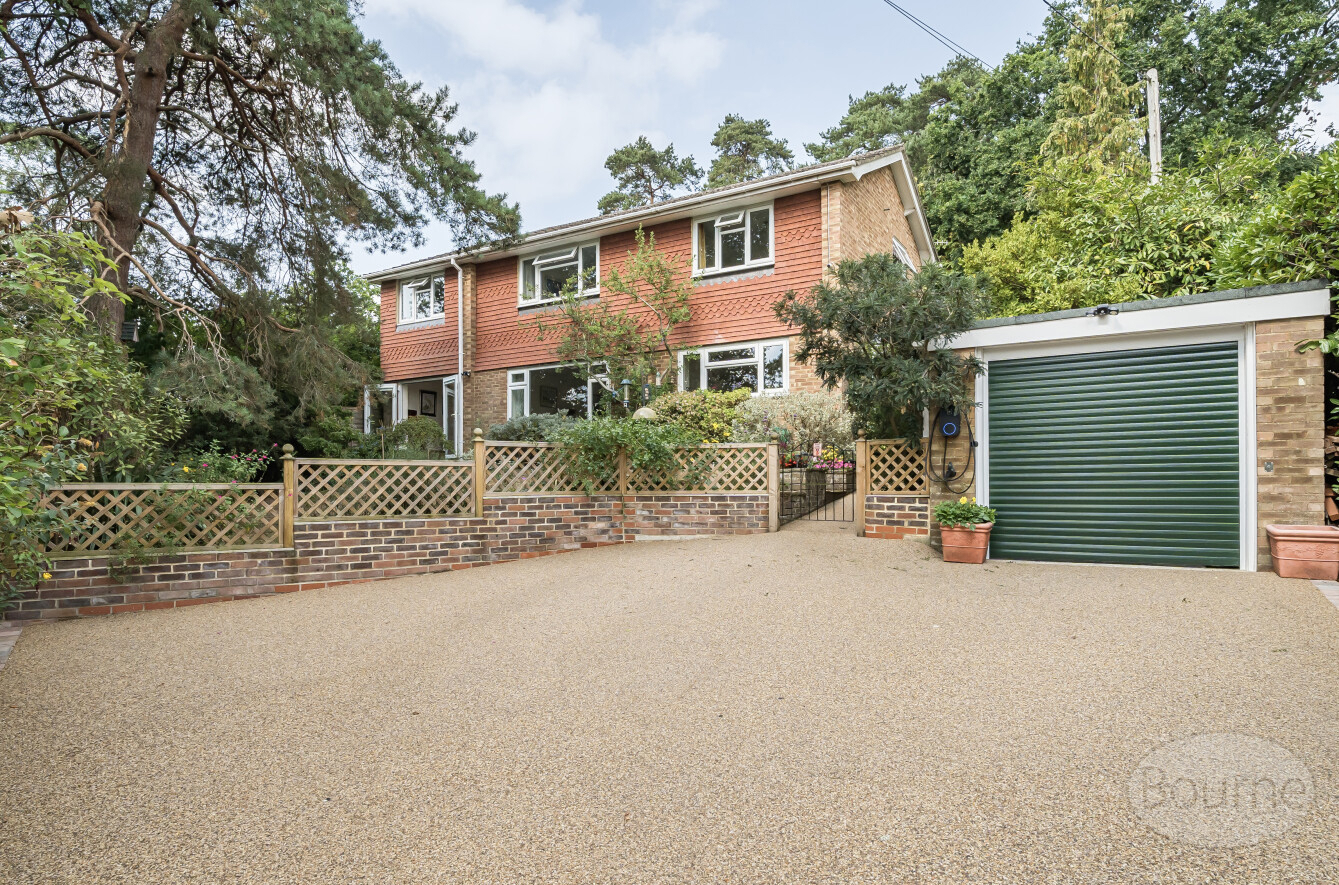 Properties for Sale in Stoke-on-Trent: Your Complete 2025 Buyer and Investor Guide