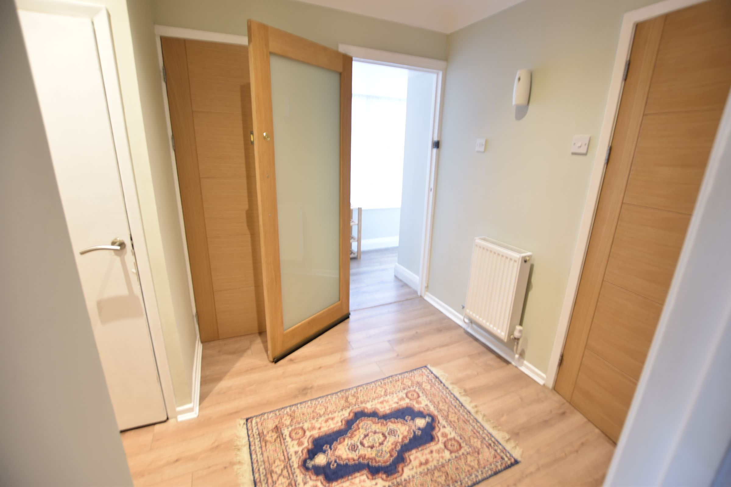 Photos of Crossways, Gateacre, Liverpool. L25 65824822 PrimeLocation